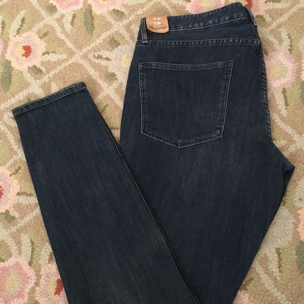 Denim - Picture 2 of 3